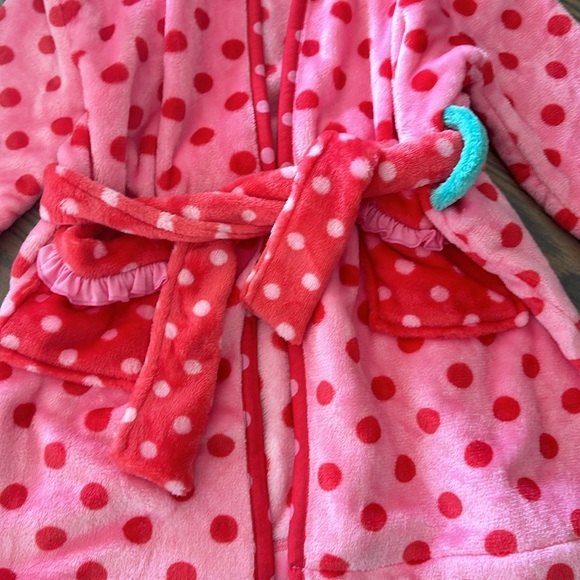 Matilda Jane robe. New. Size S (girl 4-6) - Picture 2 of 3